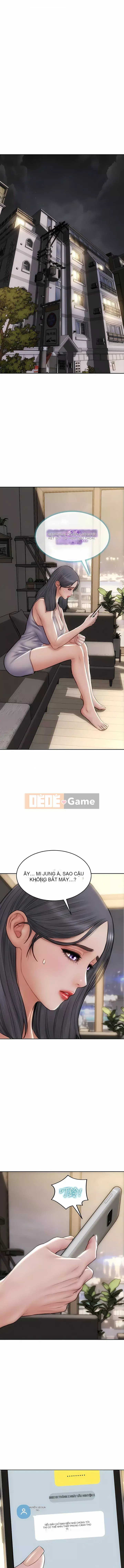 Người đàn ông xấu chết người Chương 68-69