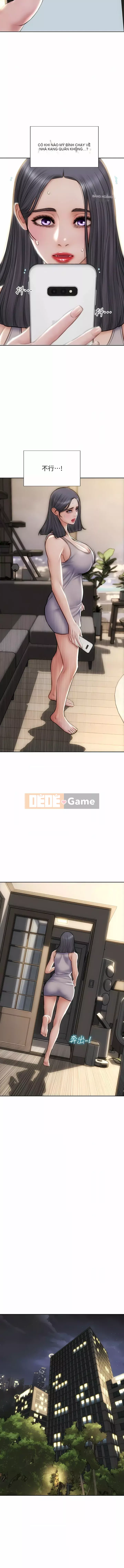 Người đàn ông xấu chết người Chương 68-69