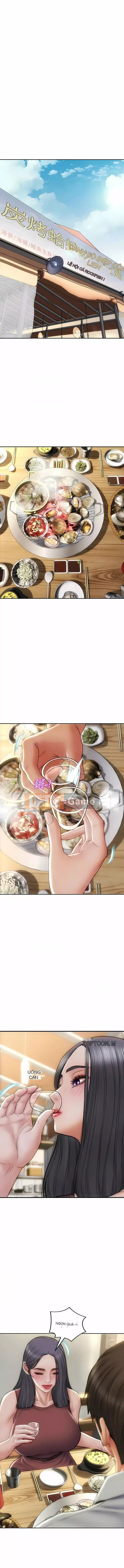 Người đàn ông xấu chết người Chương 66-67