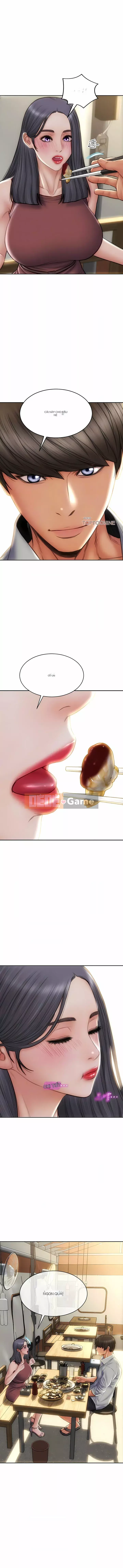 Người đàn ông xấu chết người Chương 66-67