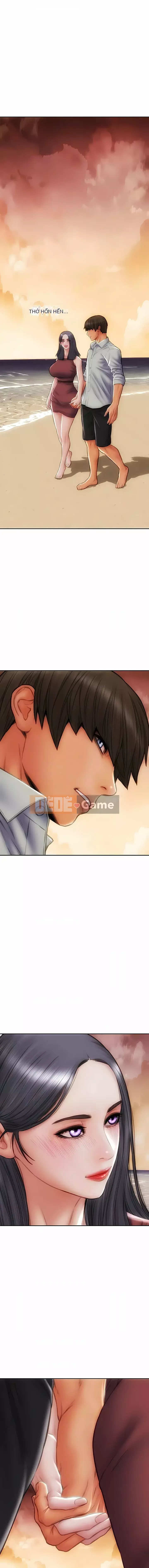 Người đàn ông xấu chết người Chương 66-67