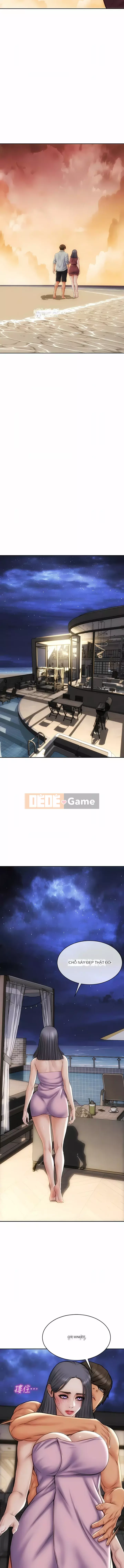 Người đàn ông xấu chết người Chương 66-67