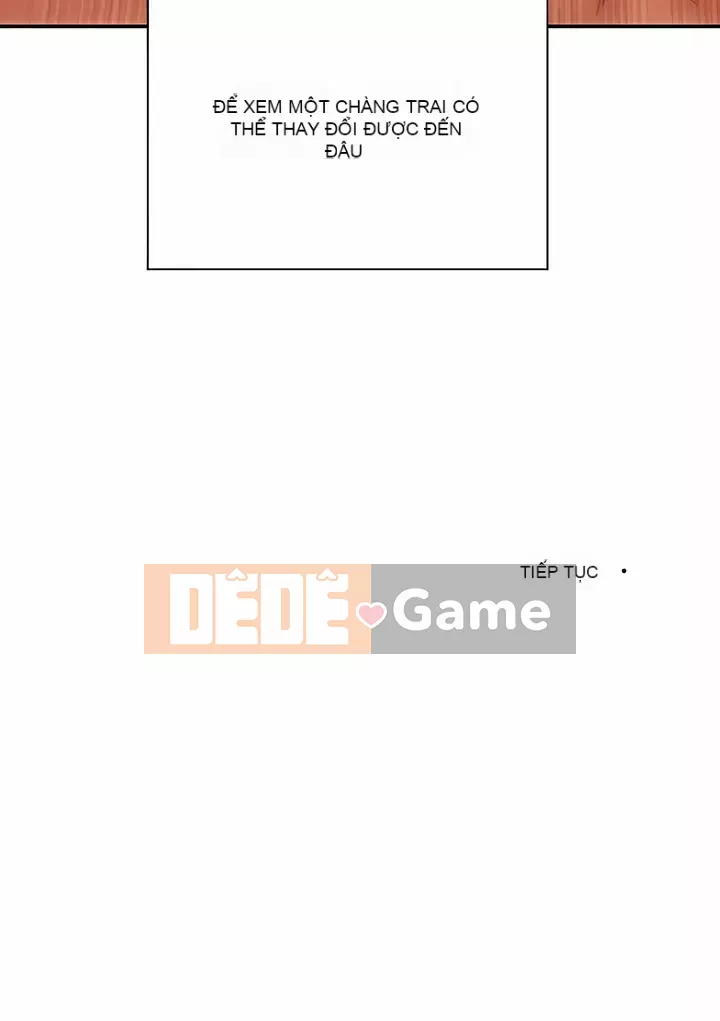 Người đàn ông xấu chết người Chương 66-67