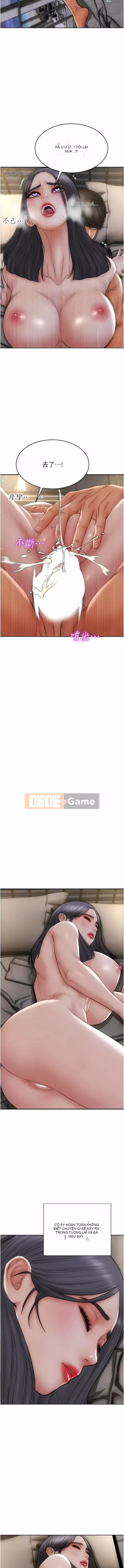 Người đàn ông xấu chết người Chương 66-67