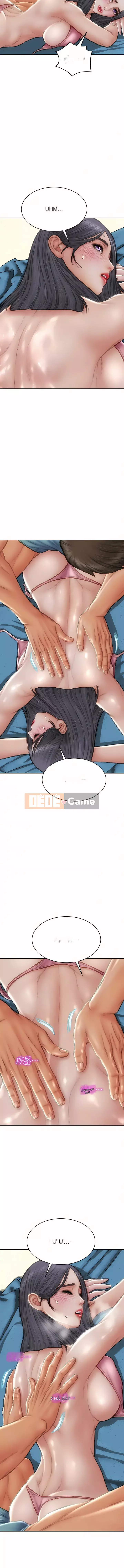 Người đàn ông xấu chết người Chương 64-65