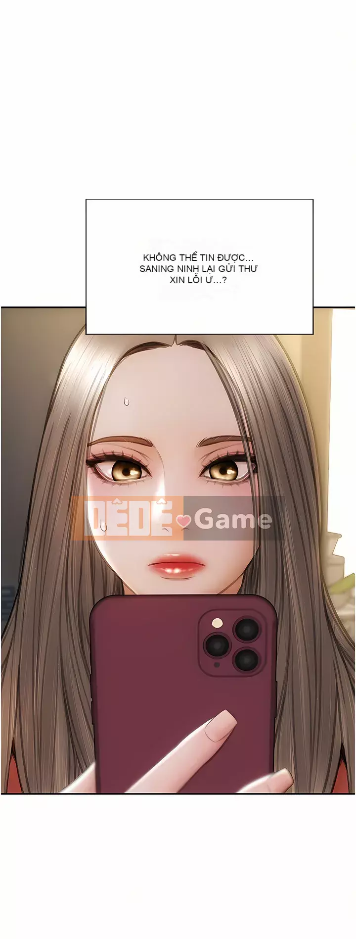 Người đàn ông xấu chết người Chương 62-63