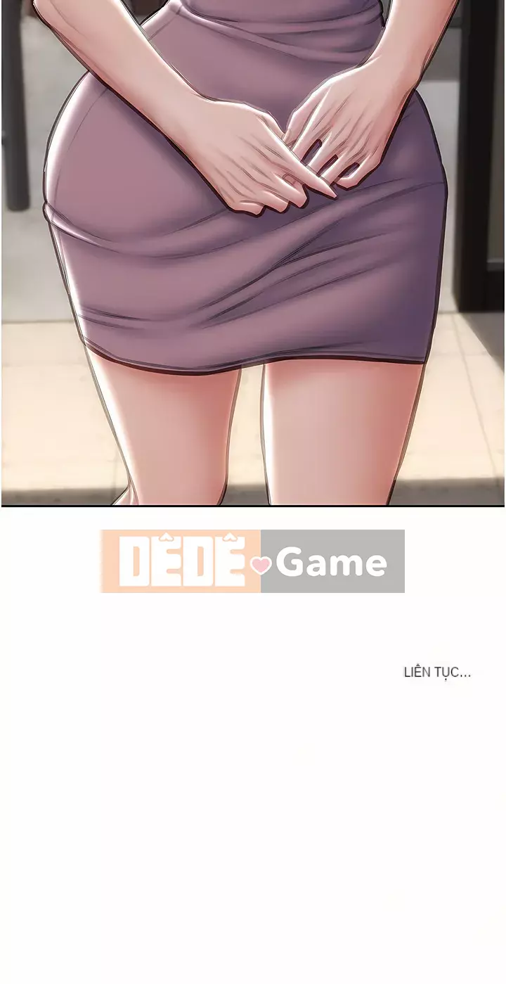 Người đàn ông xấu chết người Chương 62-63