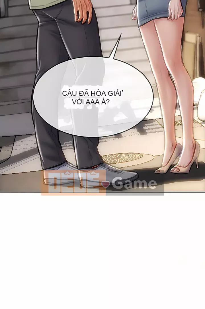 Người đàn ông xấu chết người Chương 62-63