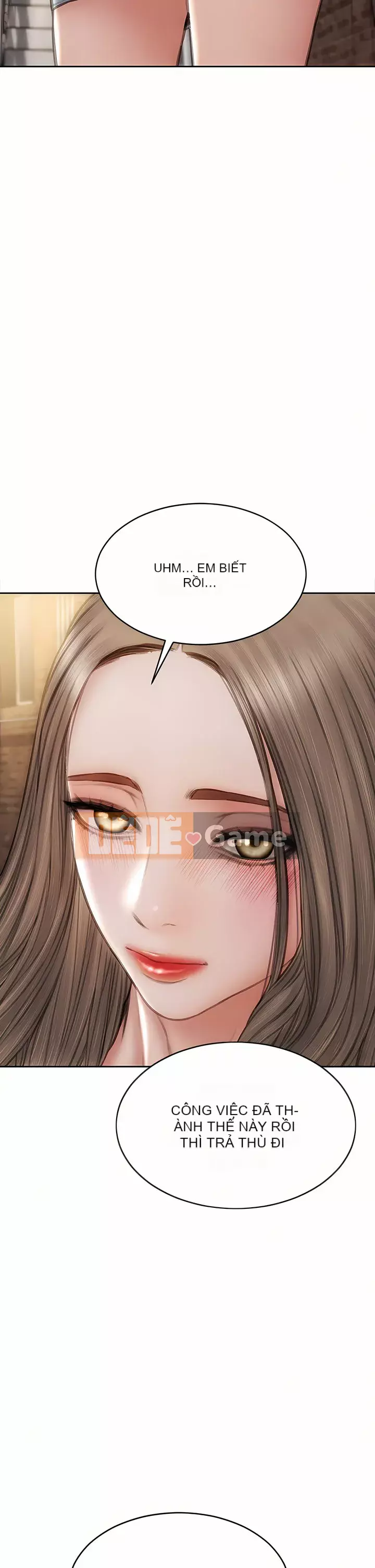 Người đàn ông xấu chết người Chương 62-63