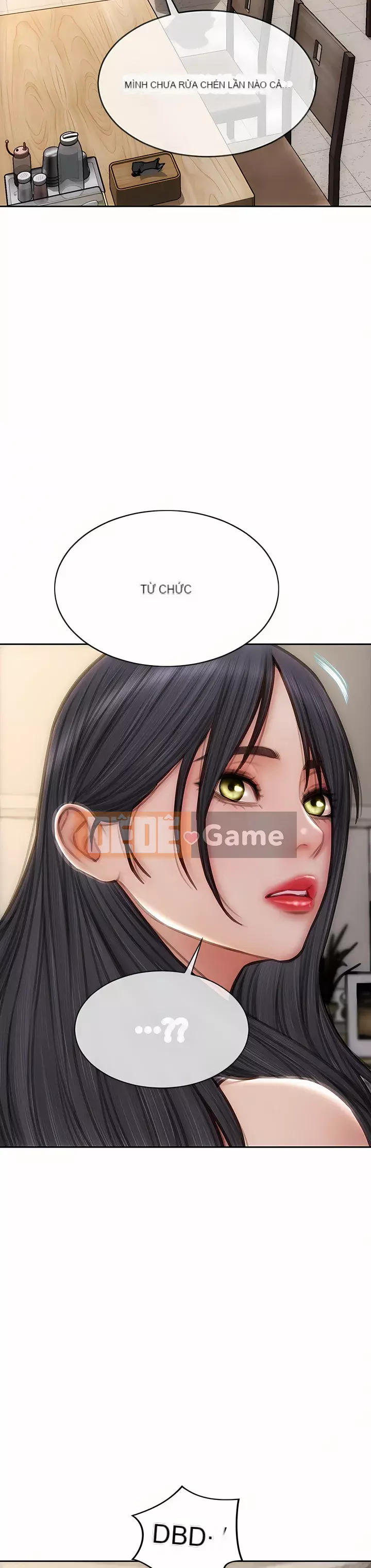 Người đàn ông xấu chết người Chương 62-63