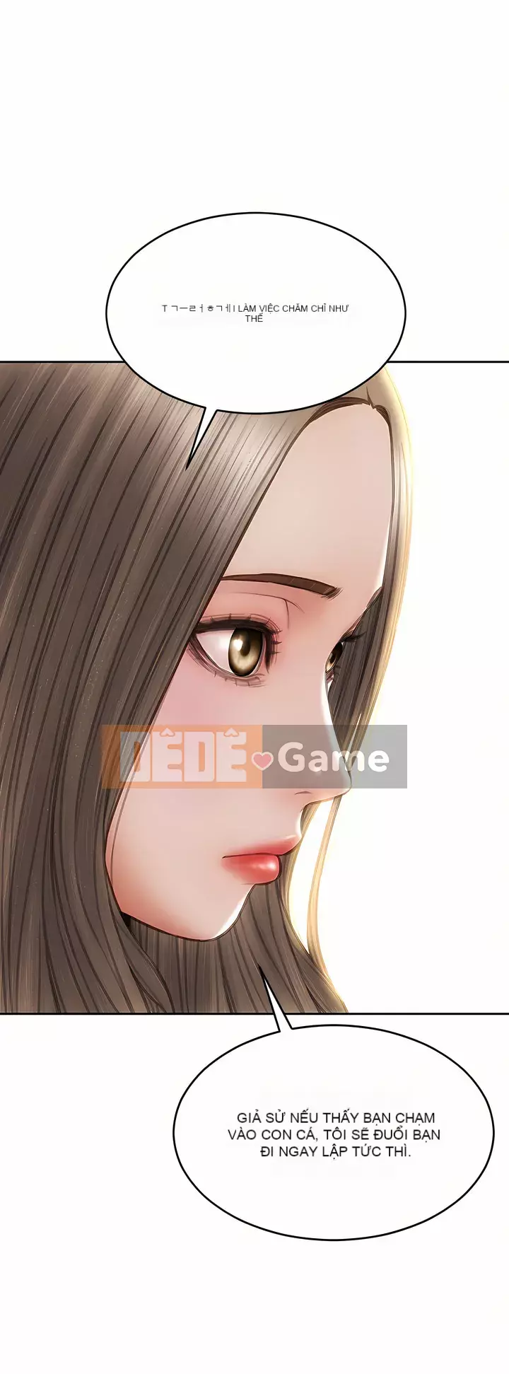 Người đàn ông xấu chết người Chương 62-63