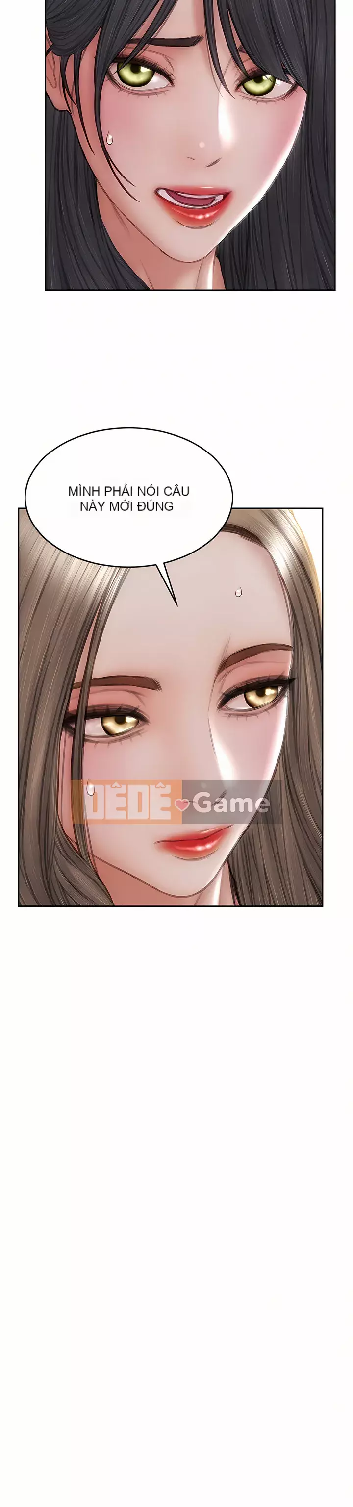 Người đàn ông xấu chết người Chương 62-63