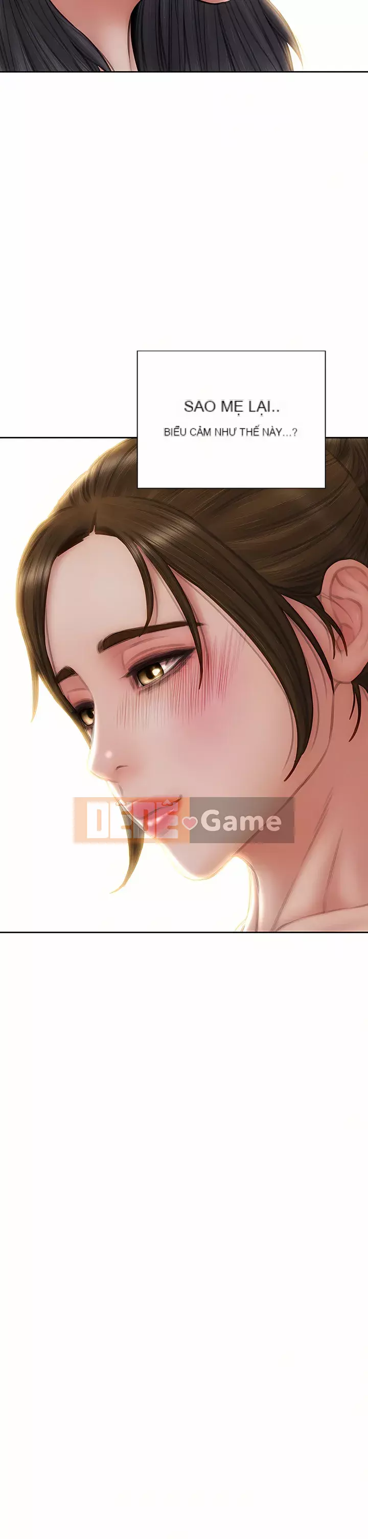 Người đàn ông xấu chết người Chương 62-63