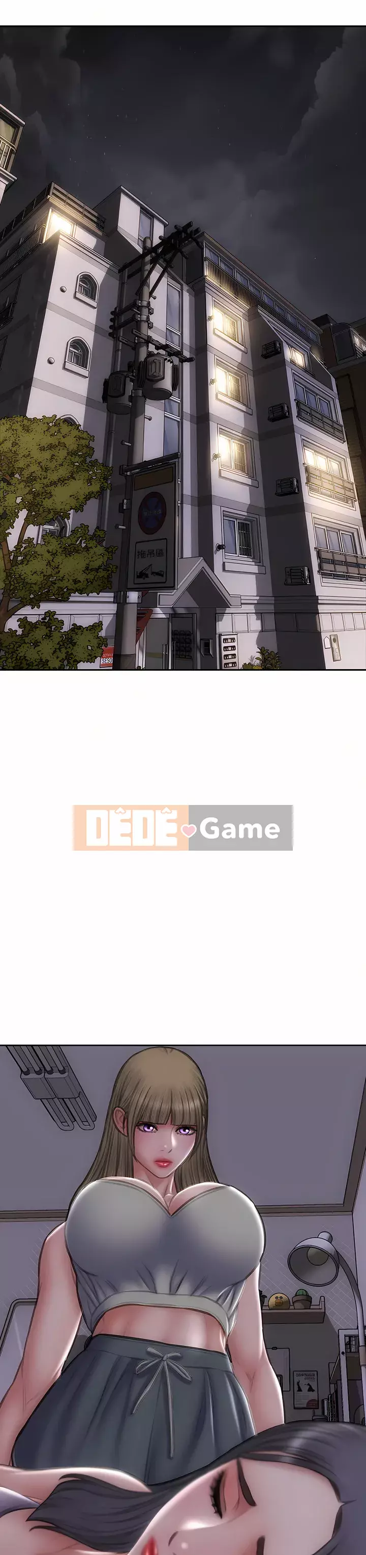 Người đàn ông xấu chết người Chương 62-63