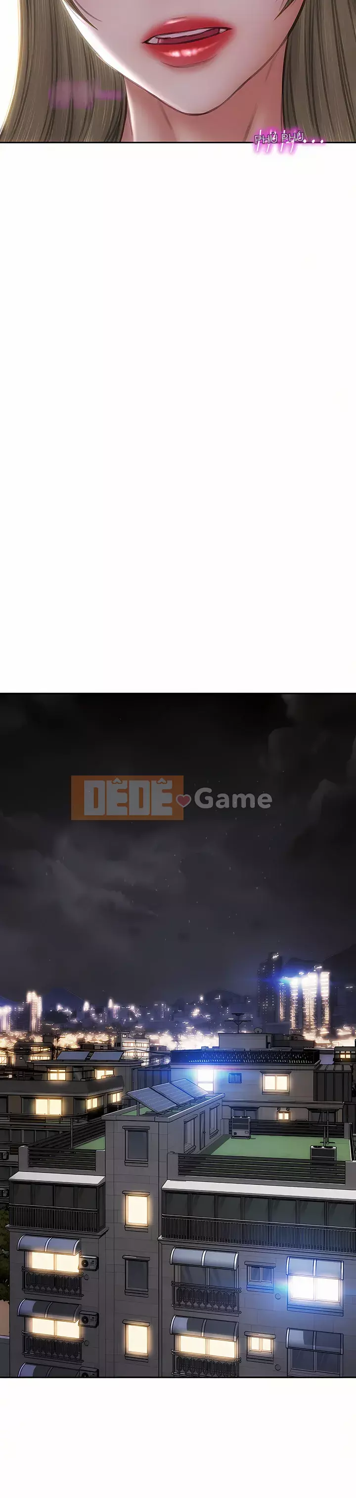 Người đàn ông xấu chết người Chương 62-63