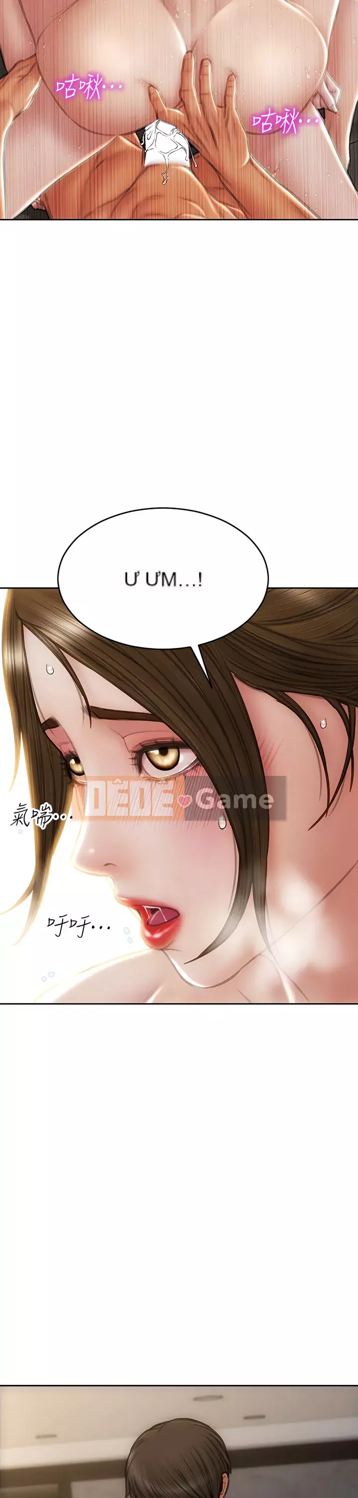 Người đàn ông xấu chết người Chương 60-61