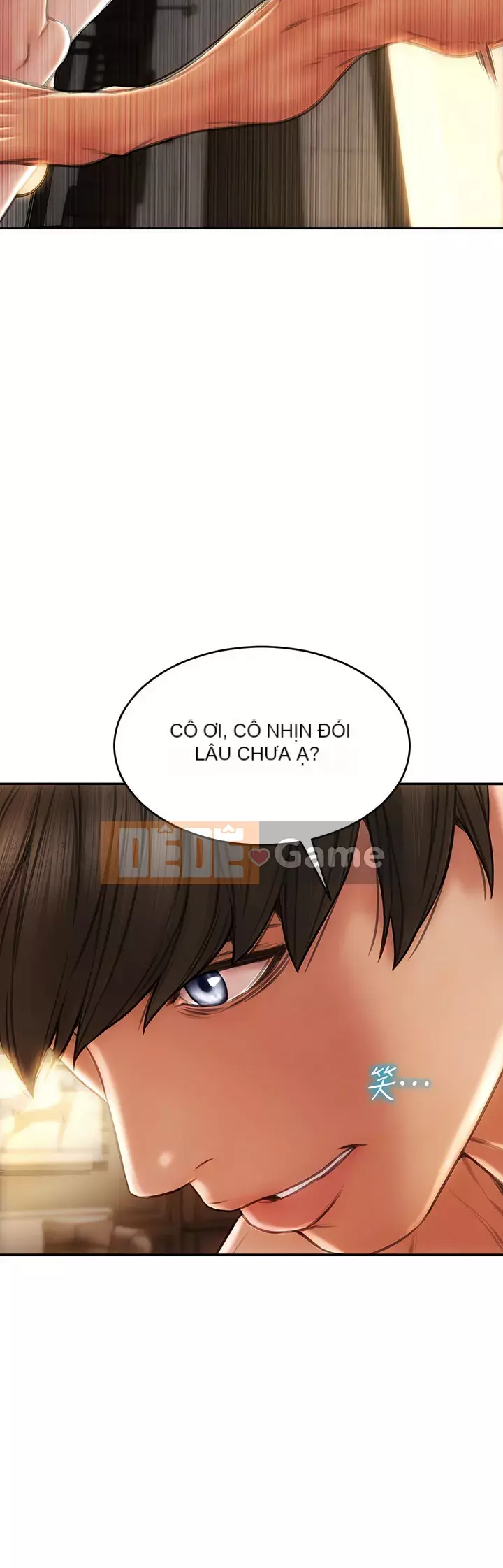 Người đàn ông xấu chết người Chương 60-61