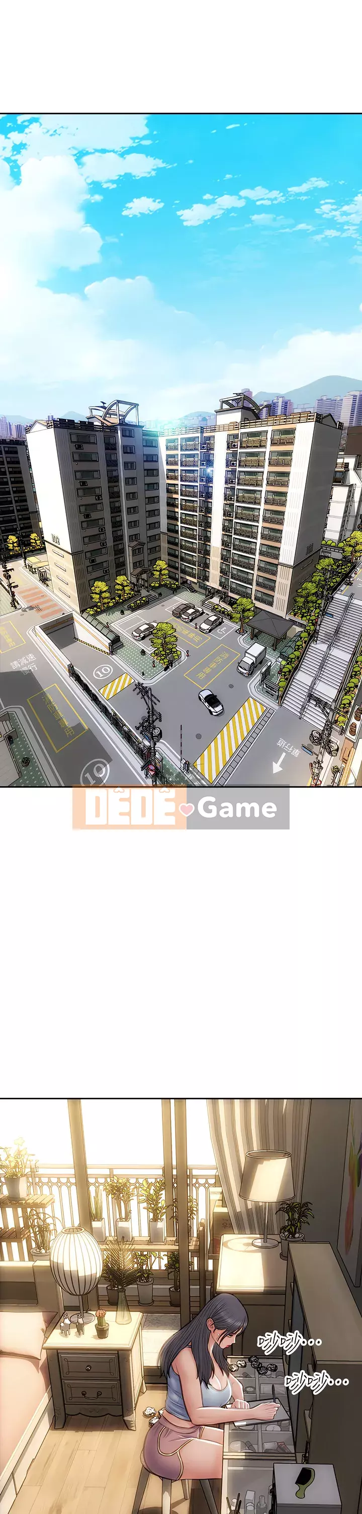 Người đàn ông xấu chết người Chương 60-61