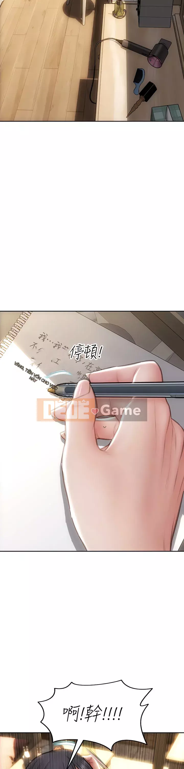 Người đàn ông xấu chết người Chương 60-61