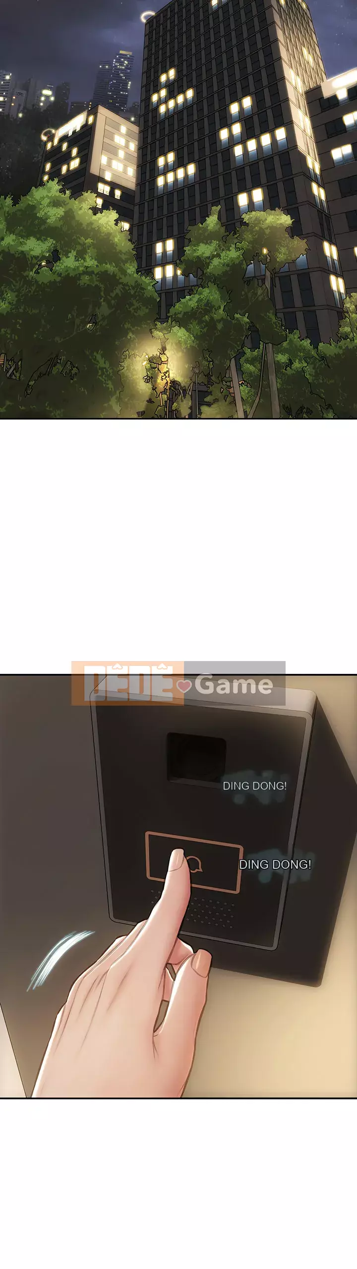 Người đàn ông xấu chết người Chương 60-61