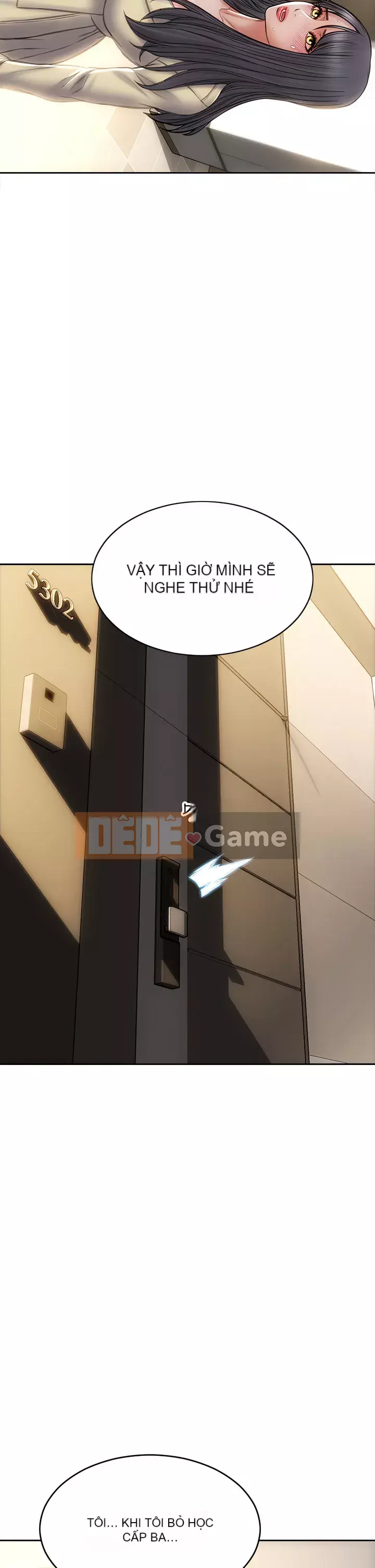 Người đàn ông xấu chết người Chương 60-61