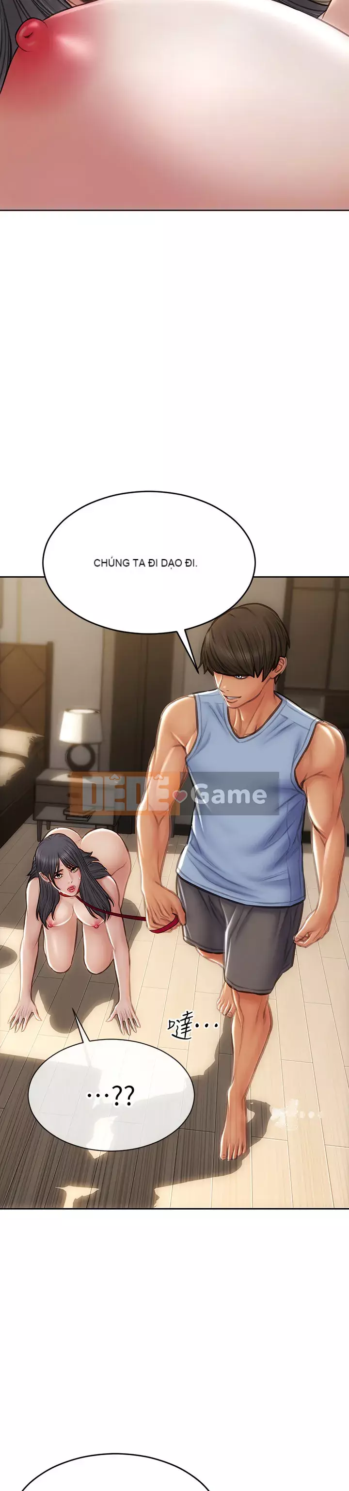 Người đàn ông xấu chết người Chương 60-61