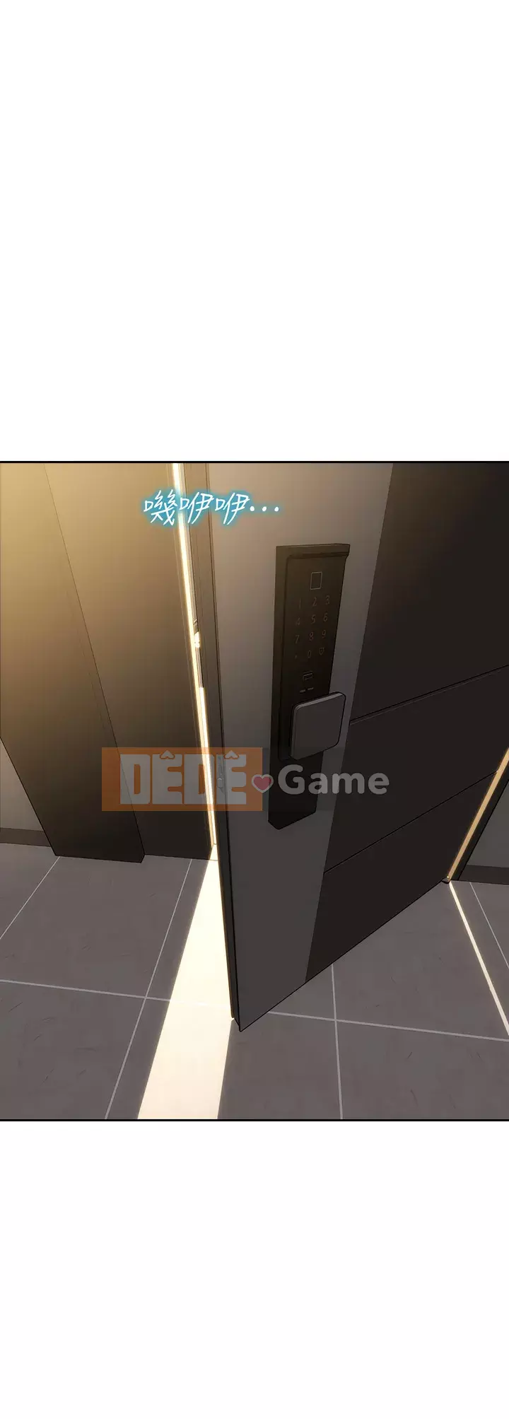 Người đàn ông xấu chết người Chương 60-61