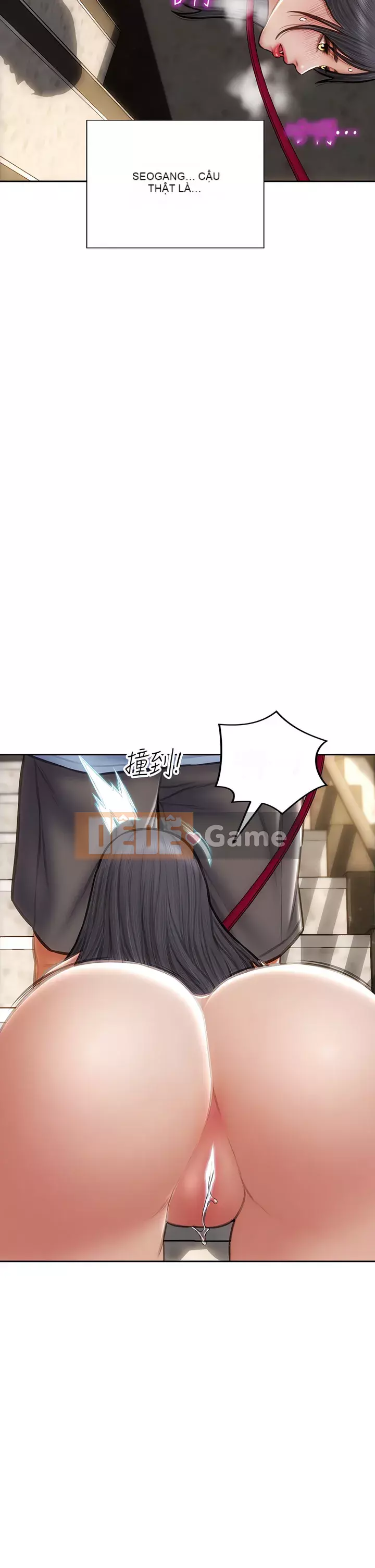 Người đàn ông xấu chết người Chương 60-61