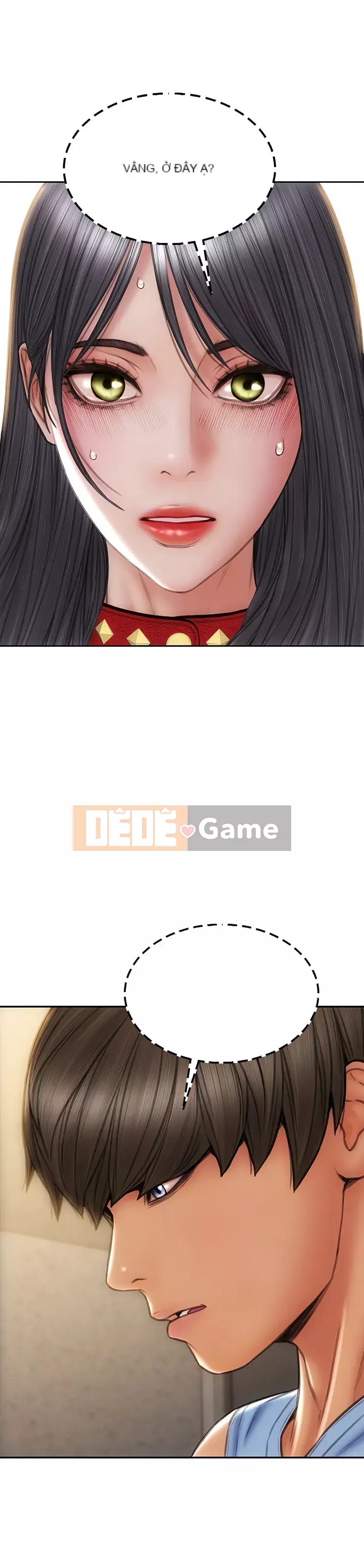 Người đàn ông xấu chết người Chương 60-61