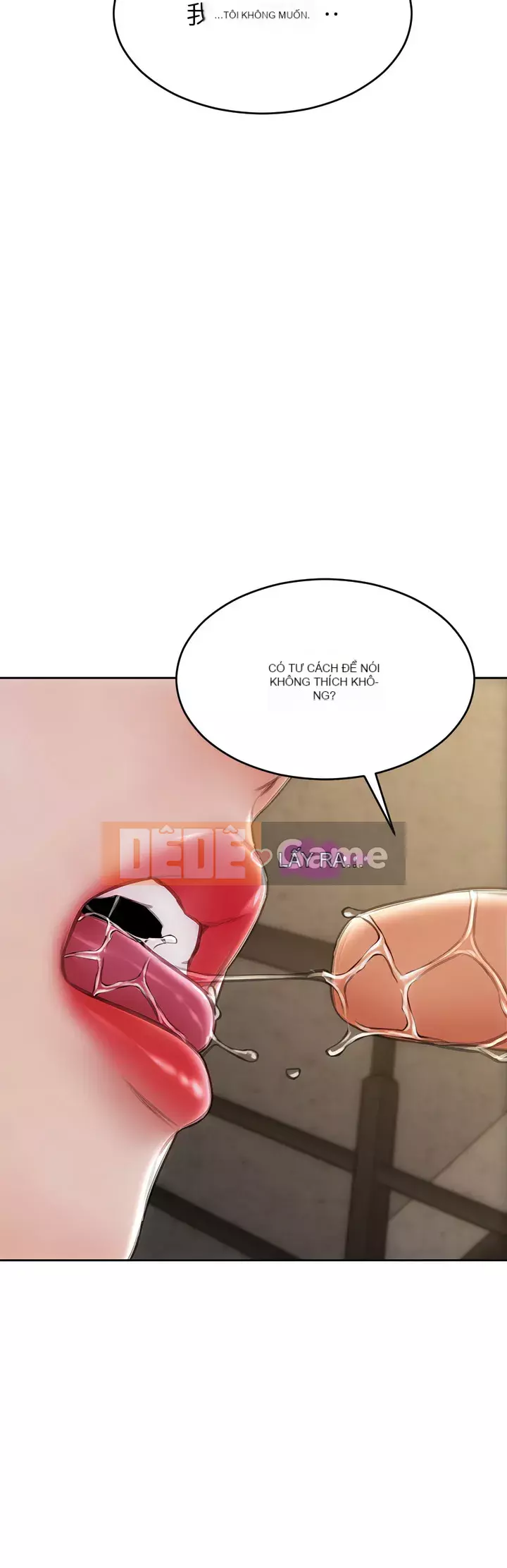 Người đàn ông xấu chết người Chương 60-61