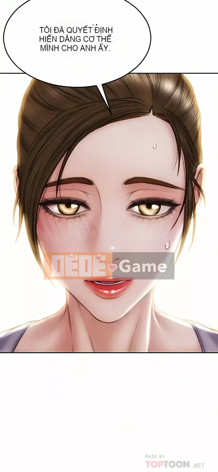 Người đàn ông xấu chết người Chương 58-59