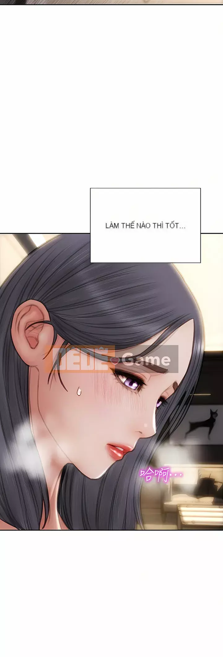 Người đàn ông xấu chết người Chương 58-59