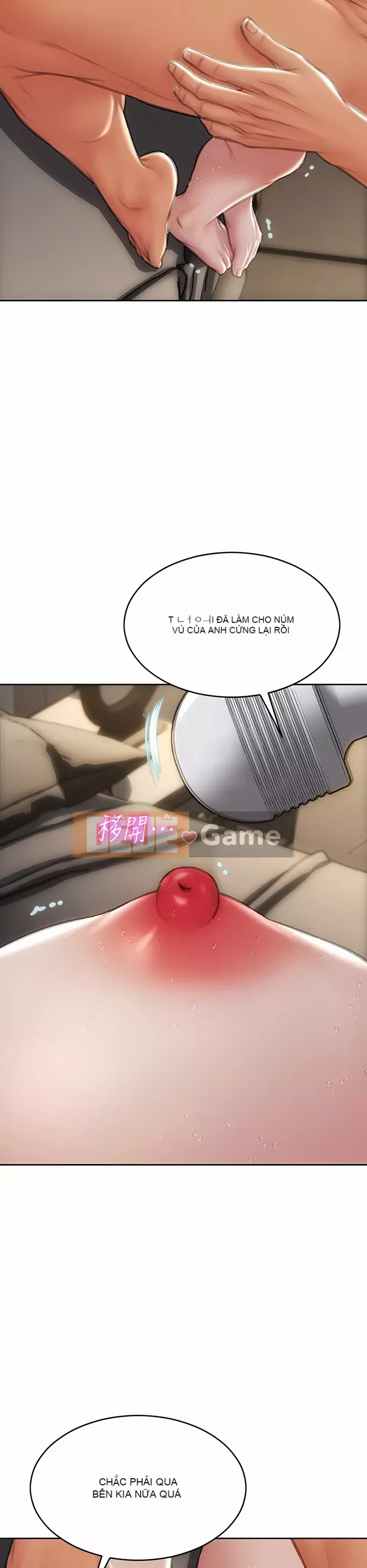 Người đàn ông xấu chết người Chương 56-57