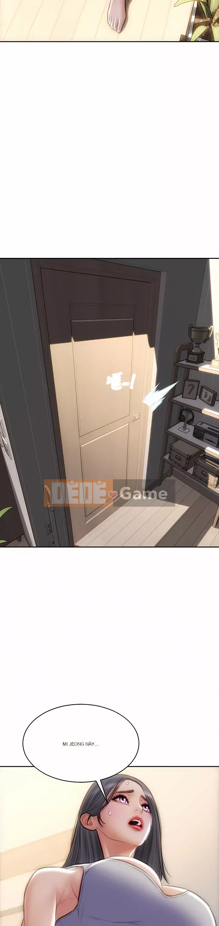 Người đàn ông xấu chết người Chương 56-57