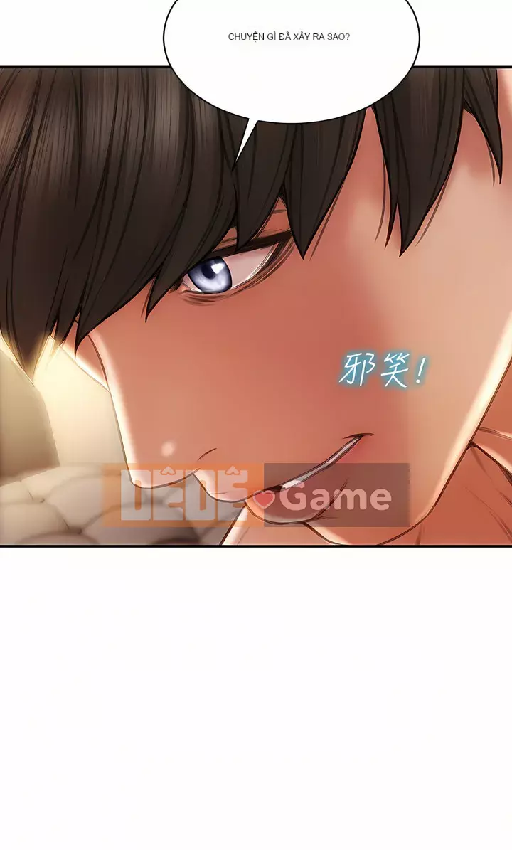 Người đàn ông xấu chết người Chương 54-55