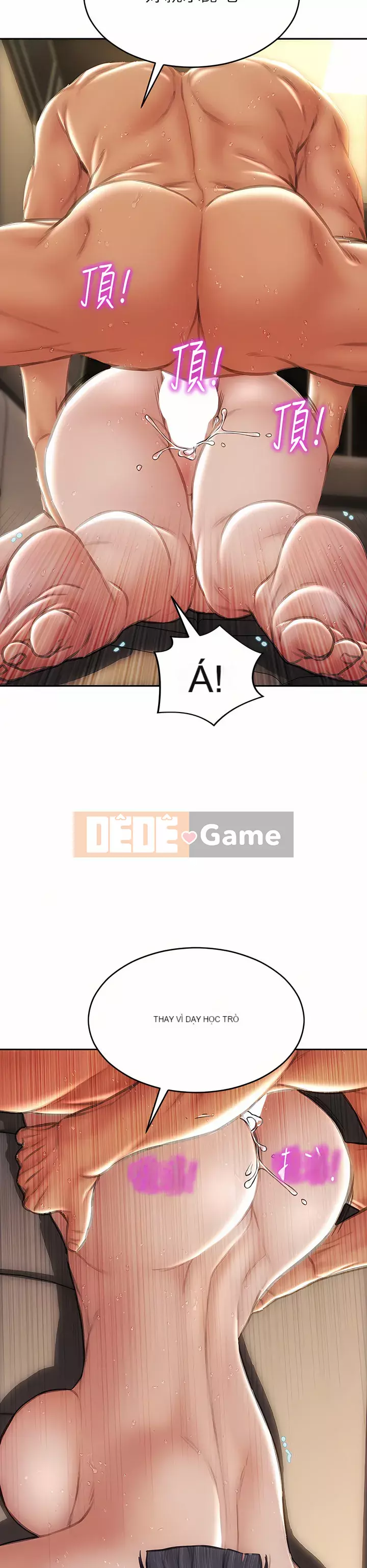 Người đàn ông xấu chết người Chương 54-55