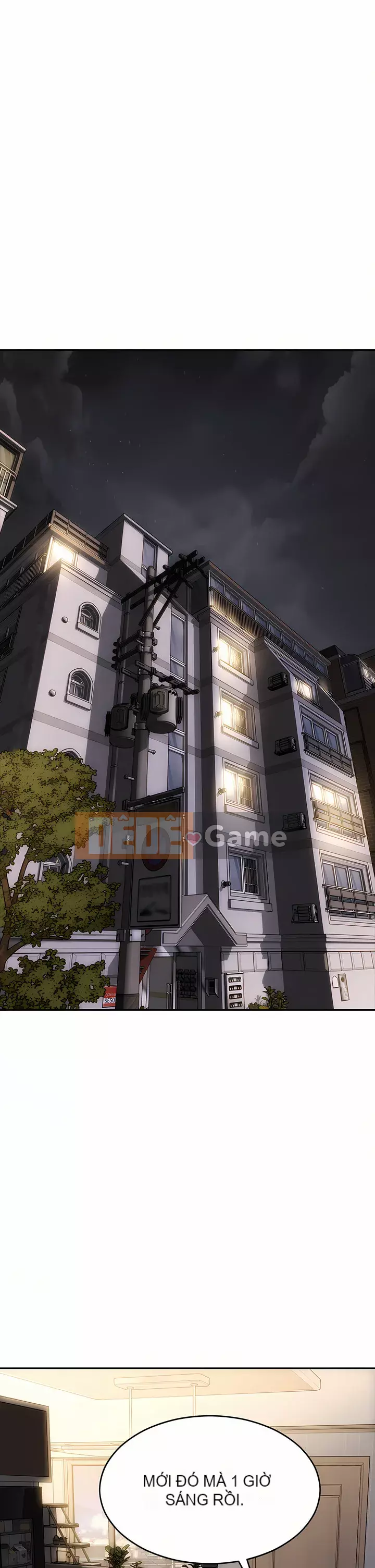 Người đàn ông xấu chết người Chương 54-55