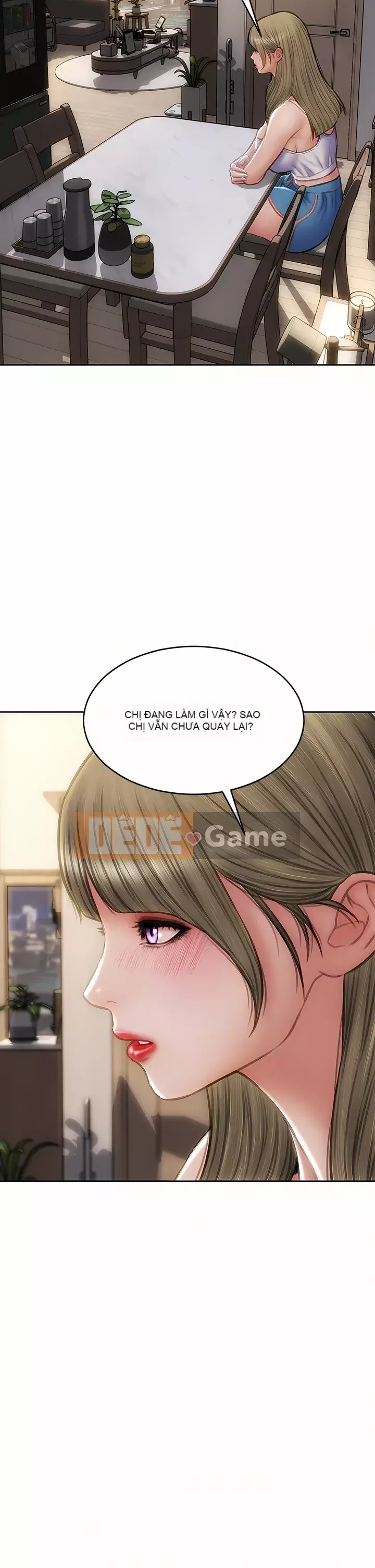 Người đàn ông xấu chết người Chương 54-55