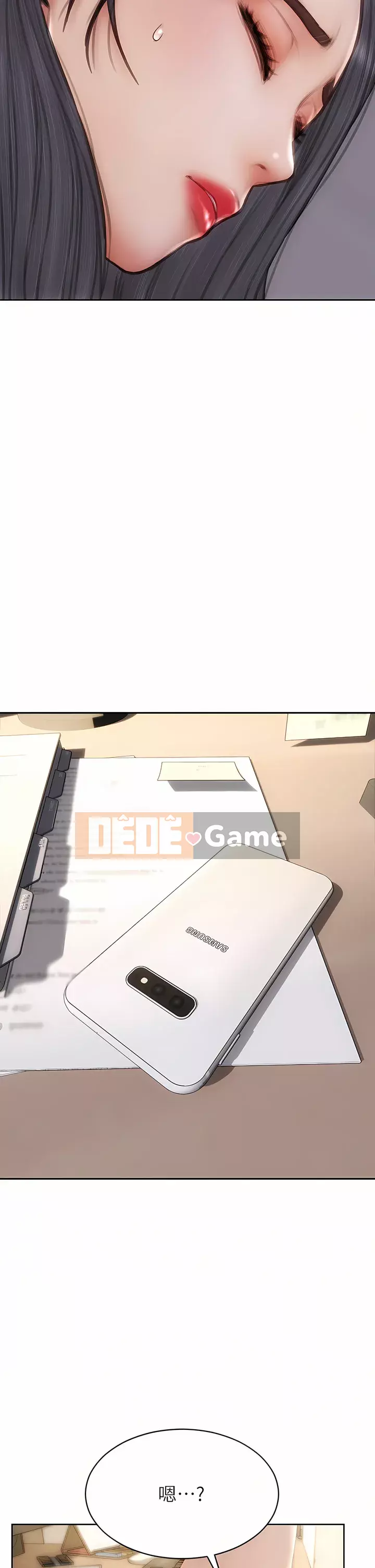 Người đàn ông xấu chết người Chương 54-55