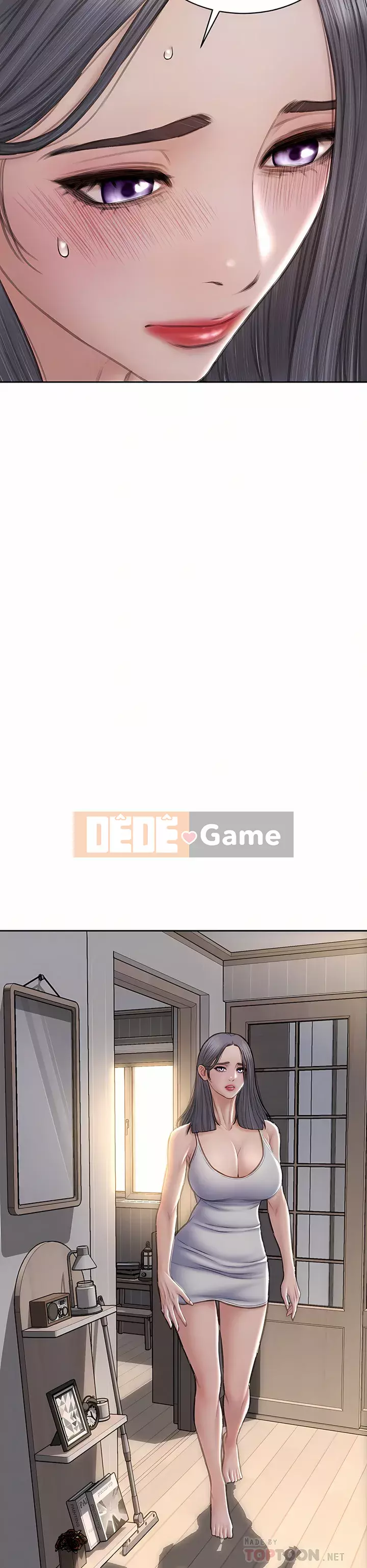 Người đàn ông xấu chết người Chương 54-55