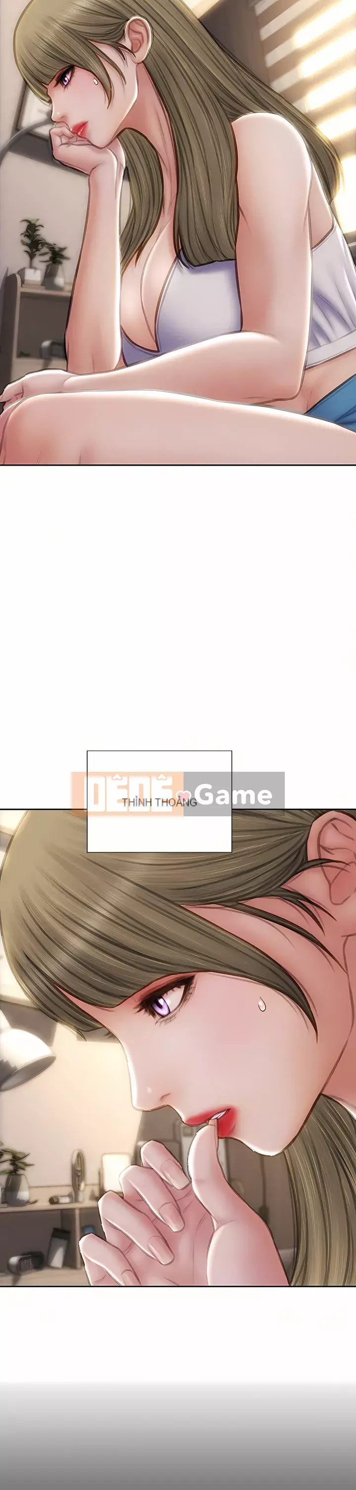 Người đàn ông xấu chết người Chương 54-55