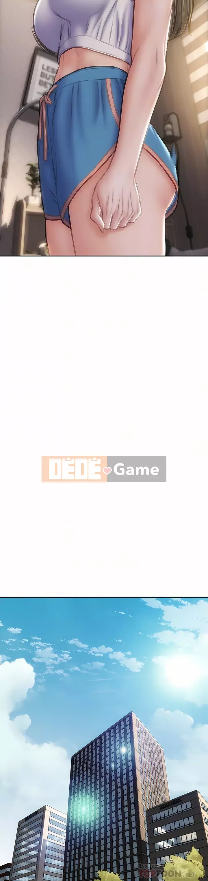 Người đàn ông xấu chết người Chương 54-55