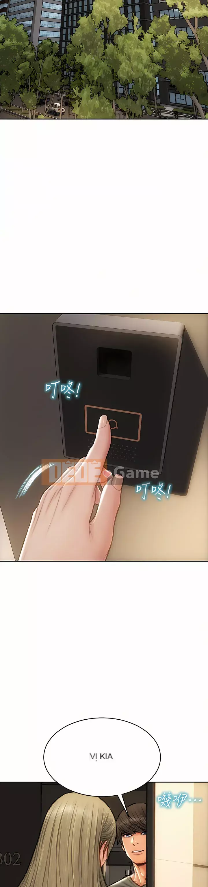 Người đàn ông xấu chết người Chương 54-55