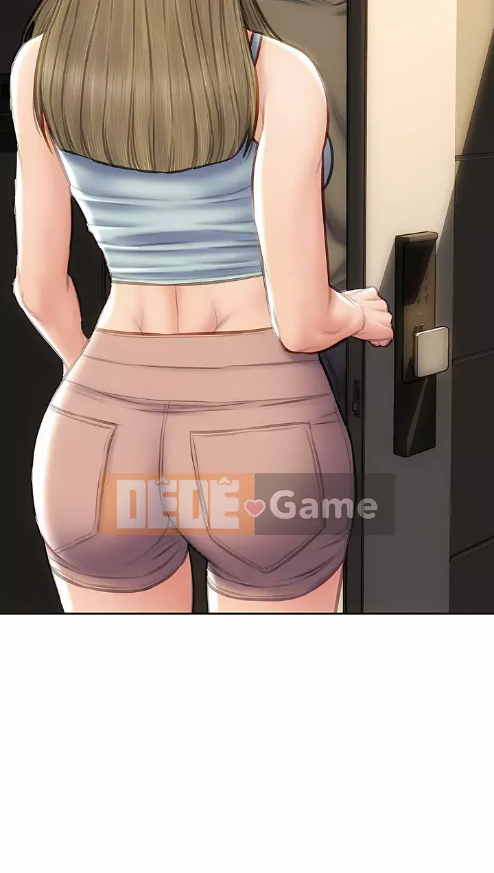 Người đàn ông xấu chết người Chương 54-55