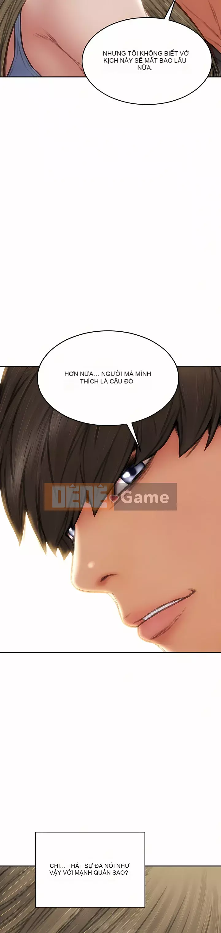 Người đàn ông xấu chết người Chương 54-55