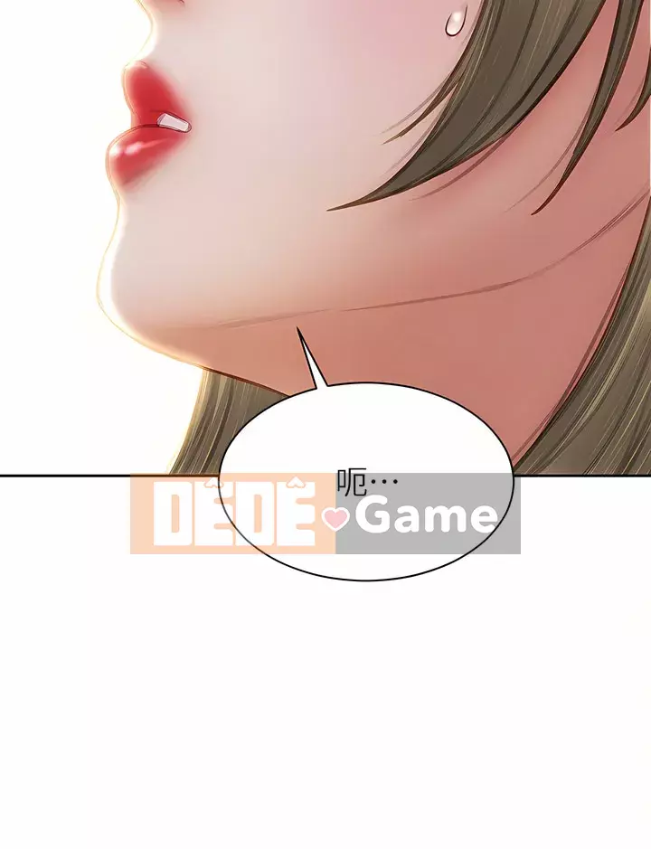 Người đàn ông xấu chết người Chương 54-55