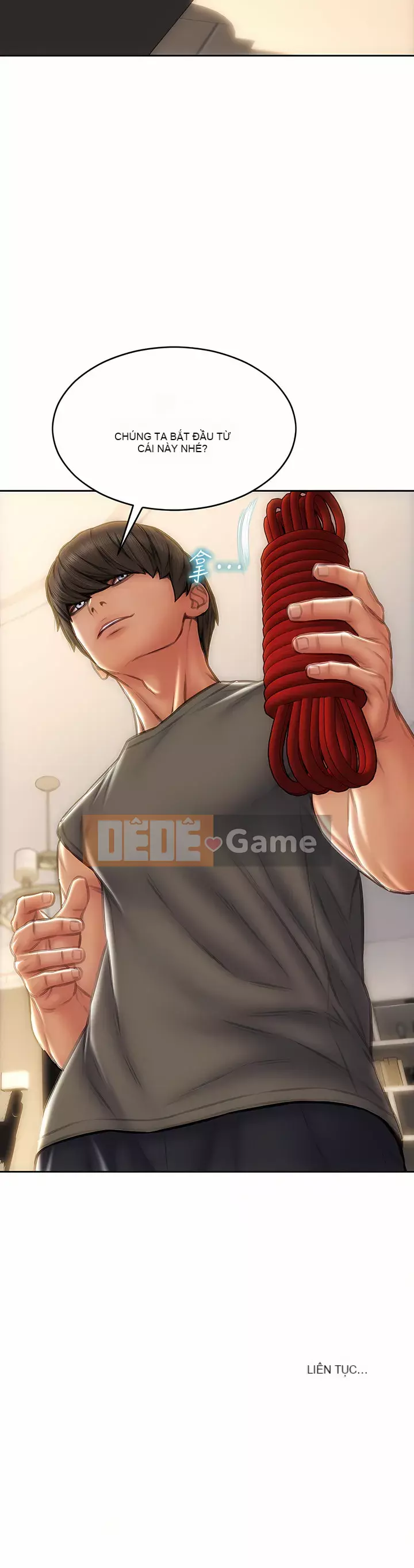 Người đàn ông xấu chết người Chương 54-55