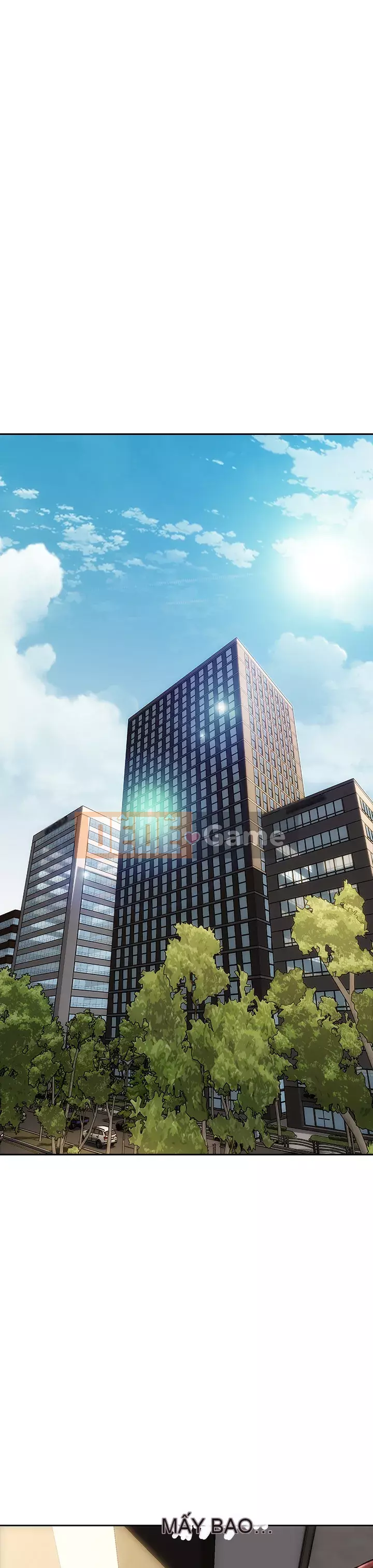 Người đàn ông xấu chết người Chương 52-53