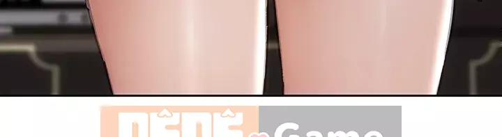 Người đàn ông xấu chết người Chương 52-53