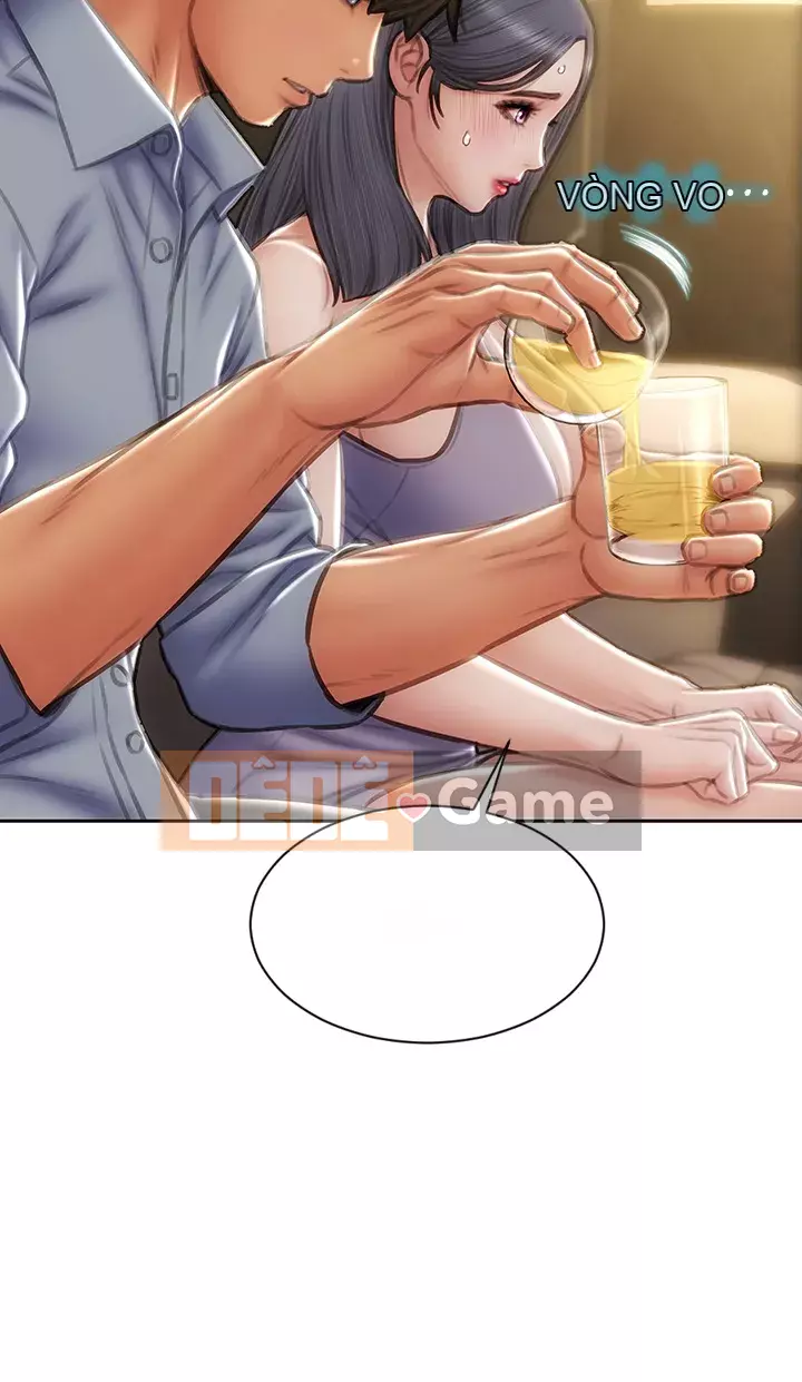 Người đàn ông xấu chết người Chương 52-53